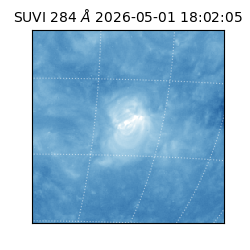 suvi - 2026-05-01T18:02:05.711000