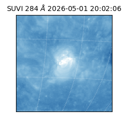 suvi - 2026-05-01T20:02:06.055000