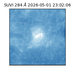 suvi - 2026-05-01T23:02:06.571000