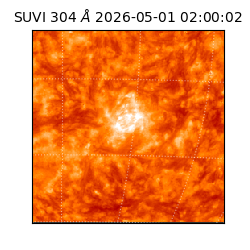 suvi - 2026-05-01T02:00:02.961000