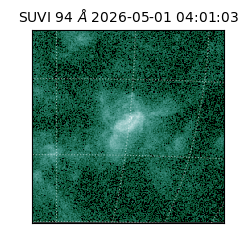 suvi - 2026-05-01T04:01:03.307000