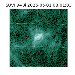 suvi - 2026-05-01T08:01:03.997000
