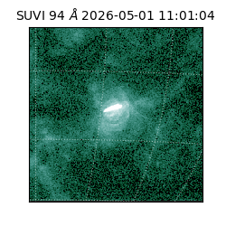 suvi - 2026-05-01T11:01:04.513000