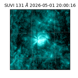 suvi - 2026-05-01T20:00:16.052000