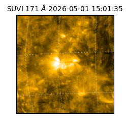 suvi - 2026-05-01T15:01:35.199000