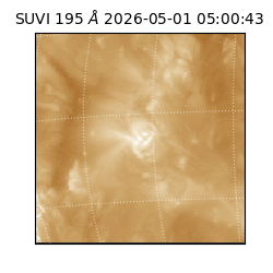 suvi - 2026-05-01T05:00:43.477000