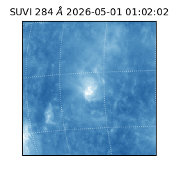 suvi - 2026-05-01T01:02:02.787000