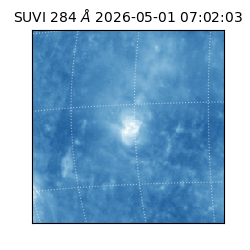 suvi - 2026-05-01T07:02:03.819000