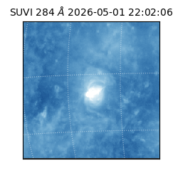 suvi - 2026-05-01T22:02:06.399000