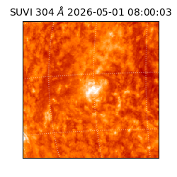 suvi - 2026-05-01T08:00:03.995000