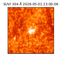 suvi - 2026-05-01T23:00:06.573000
