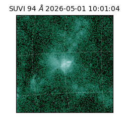 suvi - 2026-05-01T10:01:04.341000
