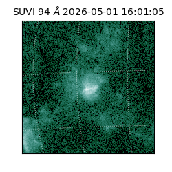 suvi - 2026-05-01T16:01:05.369000