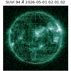 suvi - 2026-05-01T02:01:02.969000