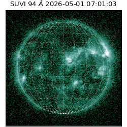 suvi - 2026-05-01T07:01:03.823000