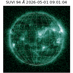 suvi - 2026-05-01T09:01:04.171000