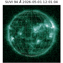 suvi - 2026-05-01T12:01:04.685000