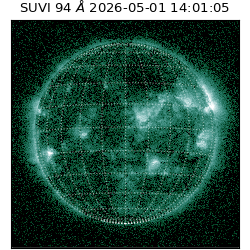 suvi - 2026-05-01T14:01:05.025000