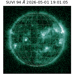 suvi - 2026-05-01T19:01:05.889000