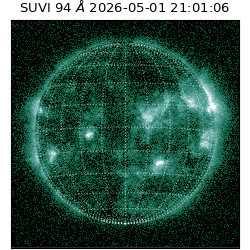 suvi - 2026-05-01T21:01:06.233000