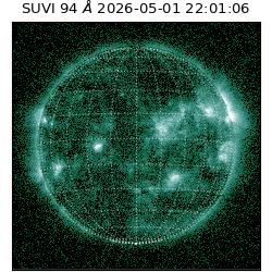 suvi - 2026-05-01T22:01:06.389000