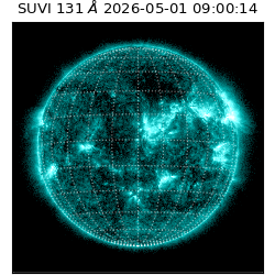 suvi - 2026-05-01T09:00:14.160000