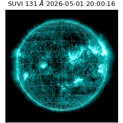 suvi - 2026-05-01T20:00:16.052000