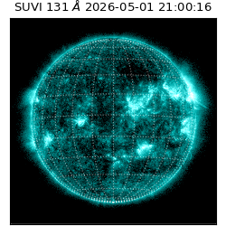 suvi - 2026-05-01T21:00:16.224000