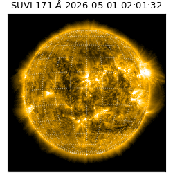 suvi - 2026-05-01T02:01:32.971000