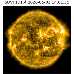 suvi - 2026-05-01T14:01:35.013000