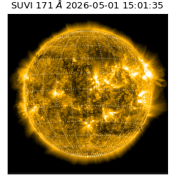 suvi - 2026-05-01T15:01:35.199000