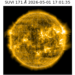 suvi - 2026-05-01T17:01:35.547000
