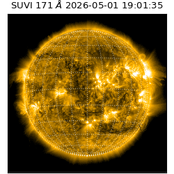 suvi - 2026-05-01T19:01:35.891000