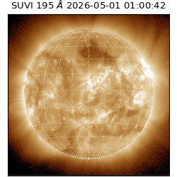 suvi - 2026-05-01T01:00:42.793000