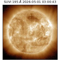 suvi - 2026-05-01T03:00:43.135000