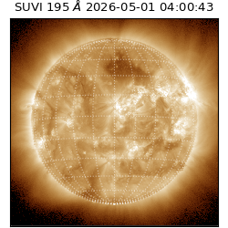 suvi - 2026-05-01T04:00:43.305000