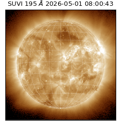 suvi - 2026-05-01T08:00:43.997000