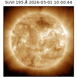 suvi - 2026-05-01T10:00:44.341000