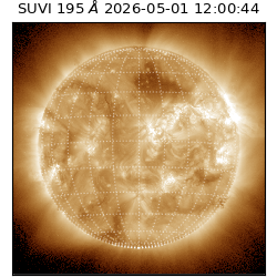 suvi - 2026-05-01T12:00:44.689000