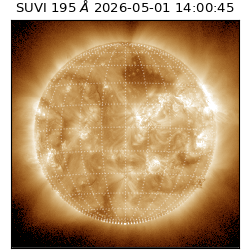 suvi - 2026-05-01T14:00:45.025000
