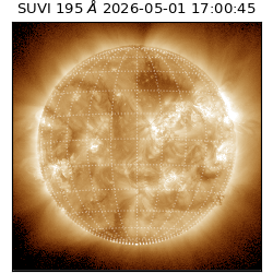 suvi - 2026-05-01T17:00:45.543000