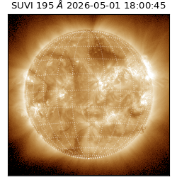 suvi - 2026-05-01T18:00:45.715000