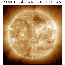 suvi - 2026-05-01T19:00:45.889000