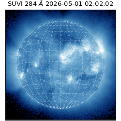 suvi - 2026-05-01T02:02:02.959000