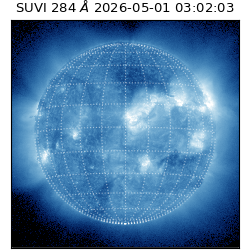 suvi - 2026-05-01T03:02:03.131000