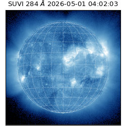 suvi - 2026-05-01T04:02:03.301000
