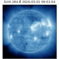 suvi - 2026-05-01T09:02:04.165000