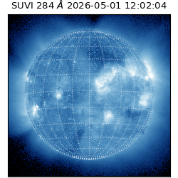 suvi - 2026-05-01T12:02:04.679000