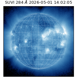 suvi - 2026-05-01T14:02:05.019000