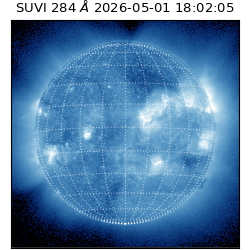 suvi - 2026-05-01T18:02:05.711000